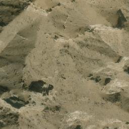 Satellite imagery of Jārū Sar, AF