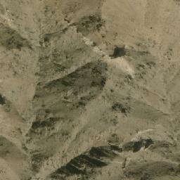 Satellite imagery of Jārū Sar, AF