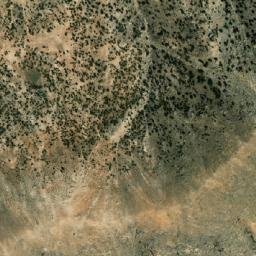 Satellite imagery of Kōh-e Turbat, AF