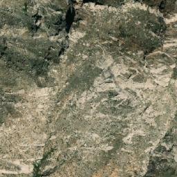 Satellite imagery of Kōh-e Paytāf, AF