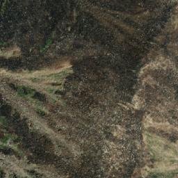 Satellite imagery of Kōh-e Nowīlā, AF