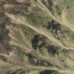 Satellite imagery of Kōh-e Nowīlā, AF