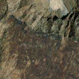 Satellite imagery of Kōh-e Tamaray, AF