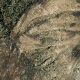 Satellite imagery of Kōh-e Tamaray, AF