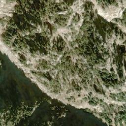 Satellite imagery of Āwrī Ghar, AF