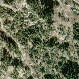 Satellite imagery of Āwrī Ghar, AF