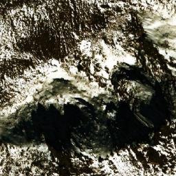 Satellite imagery of Ashadal Ghar, AF