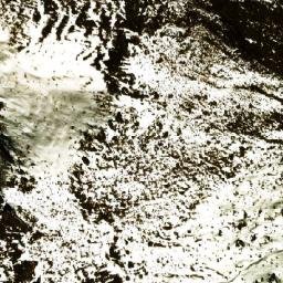 Satellite imagery of Ashadal Ghar, AF