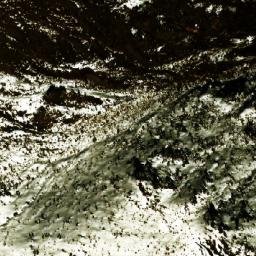 Satellite imagery of Ashadal Ghar, AF