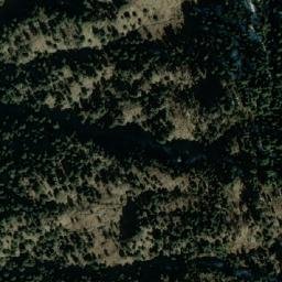 Satellite imagery of Takht-e Bayd Ghar, AF