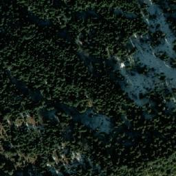 Satellite imagery of Takht-e Bayd Ghar, AF