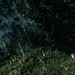 Satellite imagery of Takht-e Bayd Ghar, AF