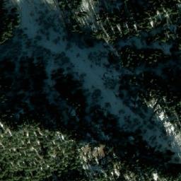 Satellite imagery of Takht Band Ghar, AF