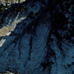 Satellite imagery of Mātashay, AF