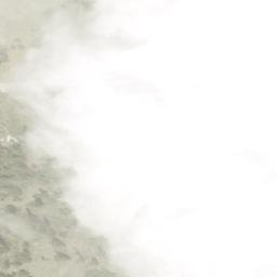 Satellite imagery of Shingis Ghar, AF