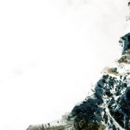 Satellite imagery of Shingis Ghar, AF