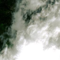 Satellite imagery of Kundai Ghar, PK