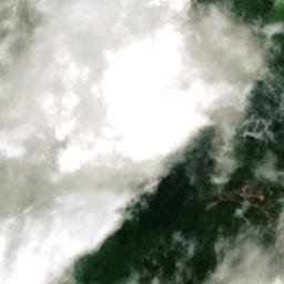 Satellite imagery of Kundai Ghar, PK
