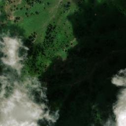 Satellite imagery of Kundai Ghar, PK