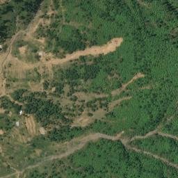 Satellite imagery of Qadar Sar, PK