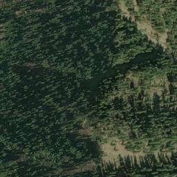 Satellite imagery of Qadar Sar, PK