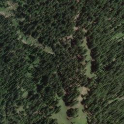 Satellite imagery of Bat Sar, PK