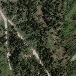 Satellite imagery of Punnubat Ghar, PK