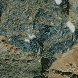 Satellite imagery of Dobanda Ghar, PK