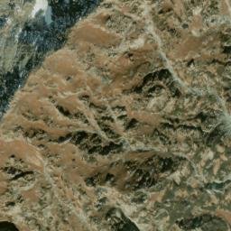 Satellite imagery of Dobanda Ghar, PK