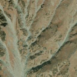 Satellite imagery of Dobanda Ghar, PK