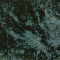 Satellite imagery of Lur, PK