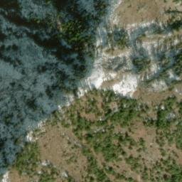 Satellite imagery of Lur, PK