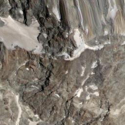 Satellite imagery of Bahadur Sar, PK