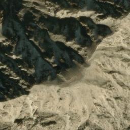 Satellite imagery of Abadan Brok, PK