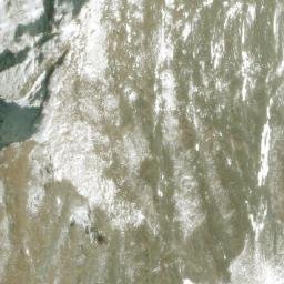Satellite imagery of Sari Brok, PK