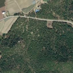 Satellite imagery of Jangsagul, KR