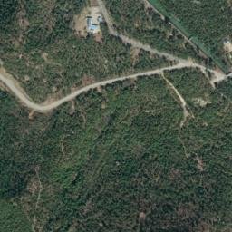 Satellite imagery of Jangsagul, KR