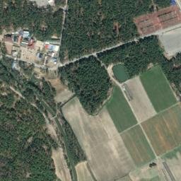 Satellite imagery of Jangsagul, KR