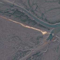 Satellite imagery of Eomdo, KR