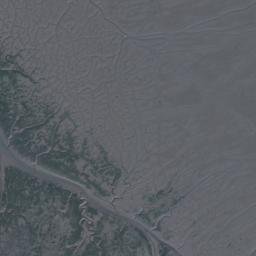 Satellite imagery of Eomdo, KR