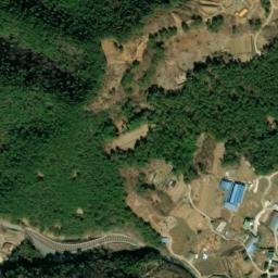 Satellite imagery of 183.5, JP