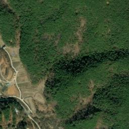 Satellite imagery of 183.5, JP