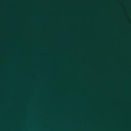 Satellite imagery of Frederick Rock, KR