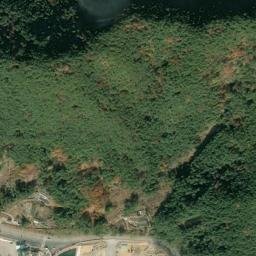 Satellite imagery of Seikgwangsan, KR