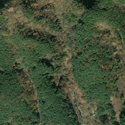 Satellite imagery of Seikgwangsan, KR