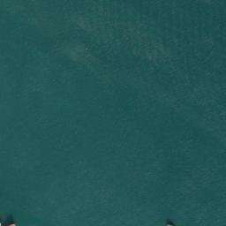 Satellite imagery of Tomutari Bao, KR