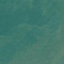 Satellite imagery of Sŭngdu-mal, KR