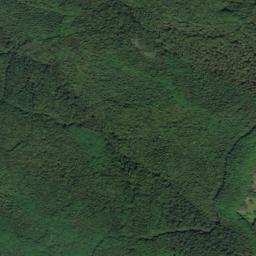 Satellite imagery of 愛宕山, JP