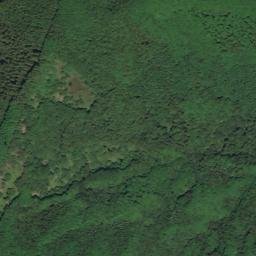 Satellite imagery of 愛宕山, JP