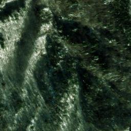 Satellite imagery of 京丸山, JP